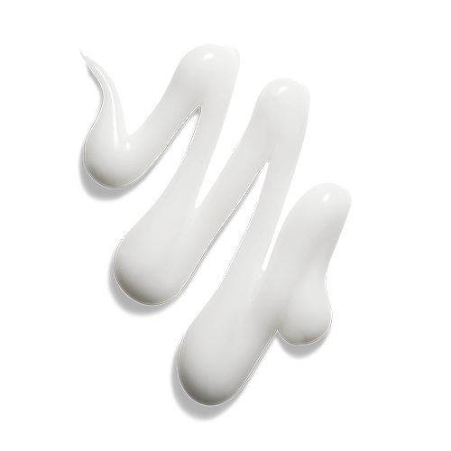 ボディクリーム ZO SKIN HEALTH BODY EMULSION 240mL ZO Body Emulsion | ZO Skin Health | Face Dr